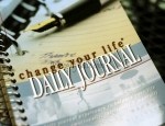 My Articles